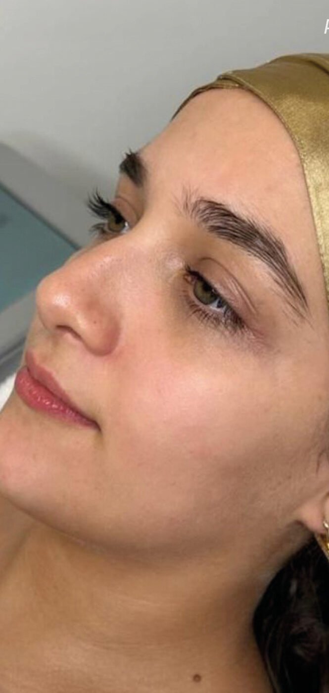 BA107_BLENDSKIN&BEAUTY_HO2_FACE_X1_B&A BA107_BLENDSKIN&BEAUTY_HO2_FACE_X1_B&A